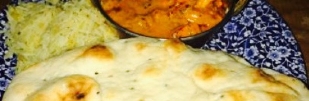 The Kirky Puffer - JD Wetherspoon