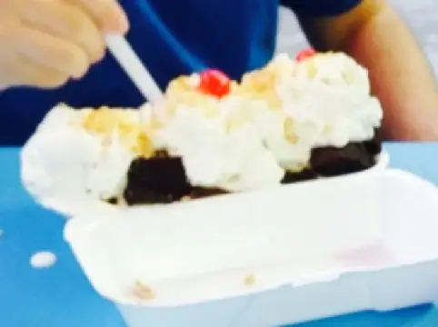 Twistee Treat Valrico