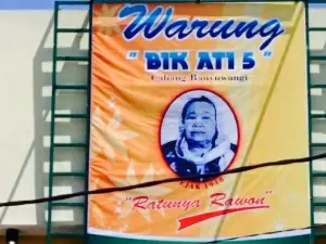 Rawon Bik Ati 5