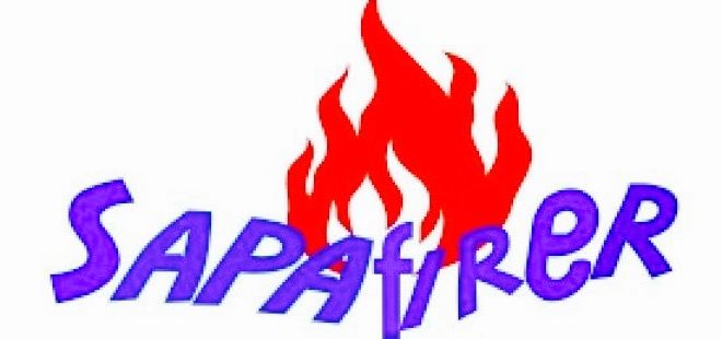 Sapa Firer Restaurant & Cafe