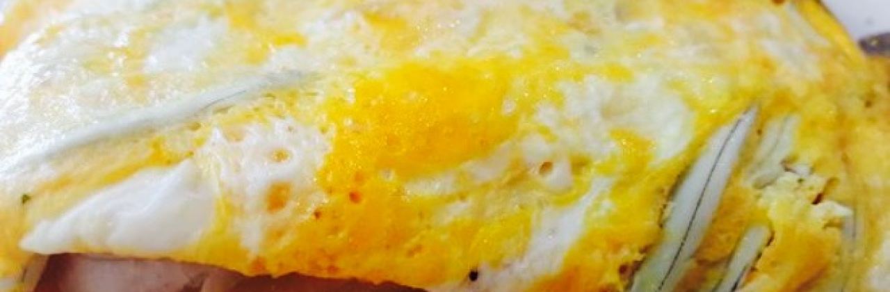 Micky Finn's Irish Bar