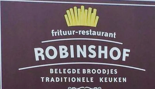 Robinshof