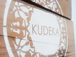 KUDEKA