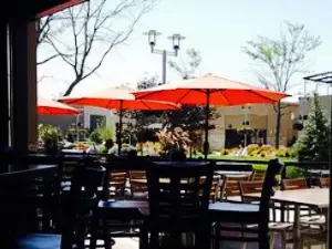 Smokin Fins - Fort Collins