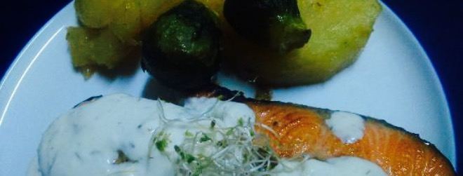 Restaurante La Caleta