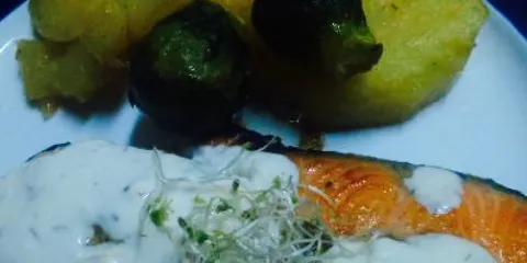 Restaurante La Caleta