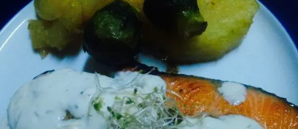 Restaurante La Caleta