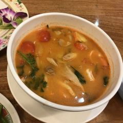 Song Pee Nong 2 User Photo