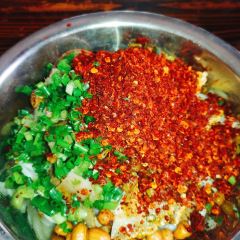 Lao DongJiang MiFen User Photo