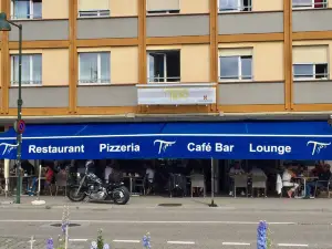 Restaurant Tipo