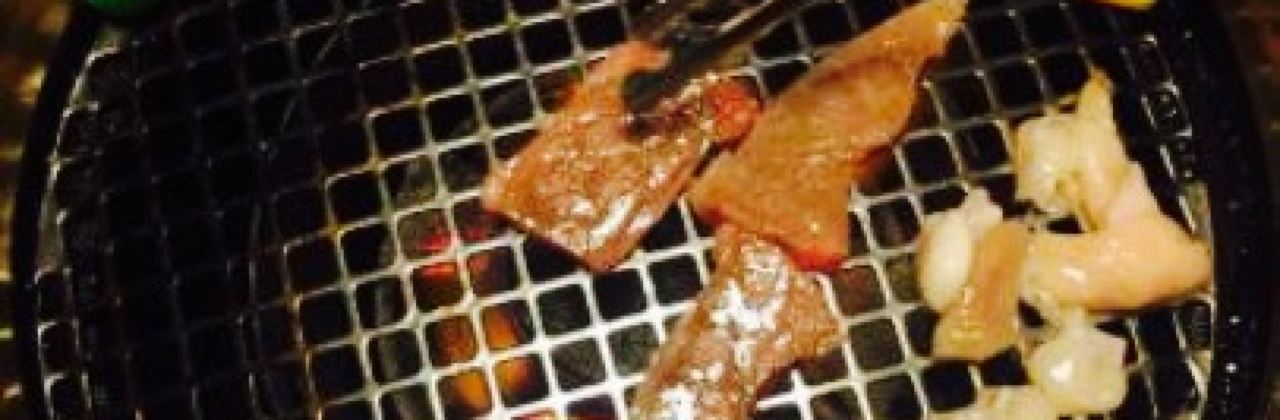 Kutsurogidokoro Shintei