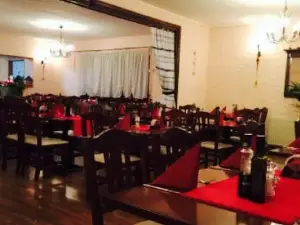 Taverna Kalimera