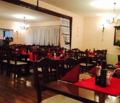 Taverna Kalimera