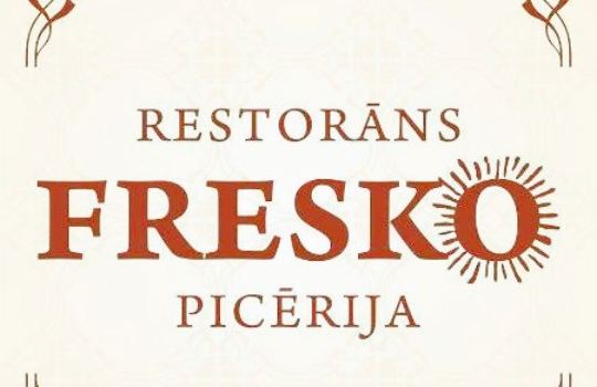 Fresko
