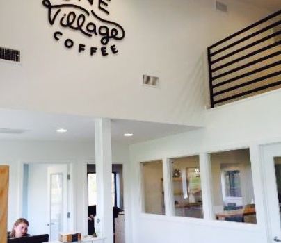 One Village Coffee