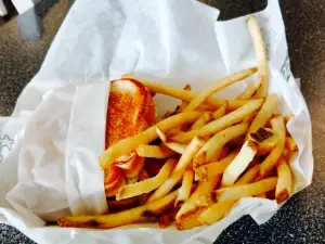 Hardee's