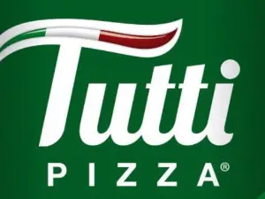 Tutti Pizza