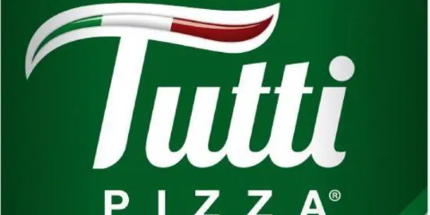 Tutti Pizza