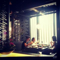 RI GAO GUO WU User Photo