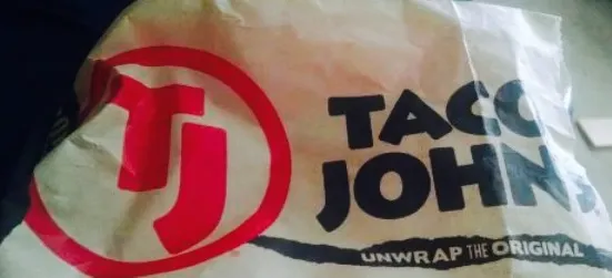 Taco John's