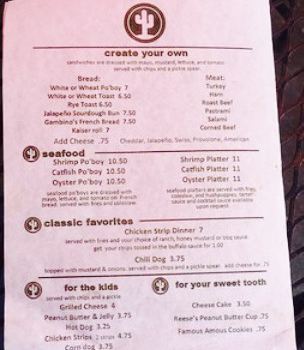 Sundown Tavern