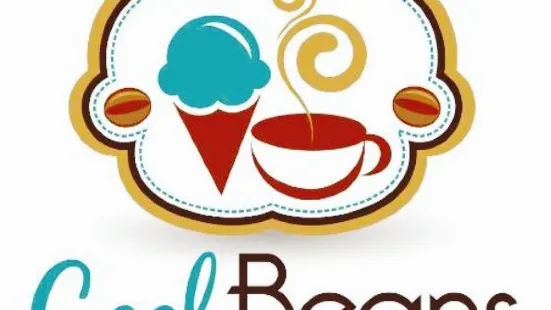 Cool Beans Coffee & Ice Cream