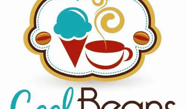 Cool Beans Coffee & Ice Cream