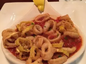 Rocky's of Northville