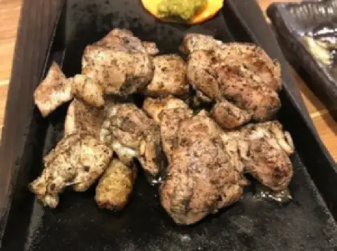 Miyazakiken Nichinanshi Jittoko Kumiai Goi Ekimae