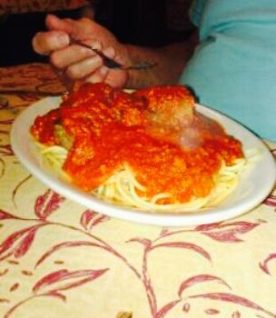 Pino's Pizza