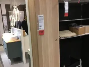 Ikea Duiven