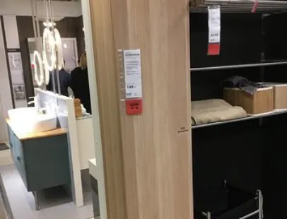 Ikea Duiven