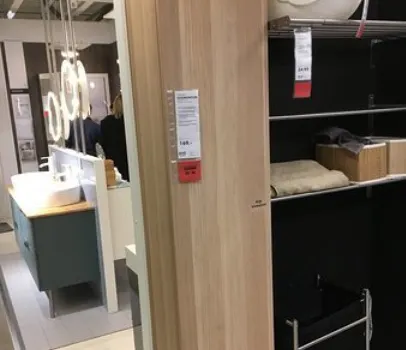 Ikea Duiven