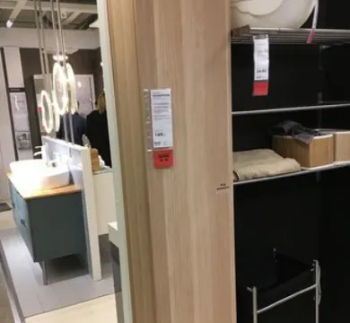 Ikea Duiven
