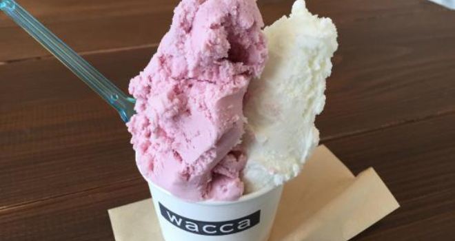 Wacca