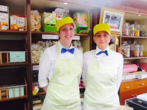 Panificio Pasticceria Busiol