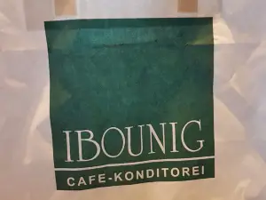 Cafe-Konditorei Ibounig