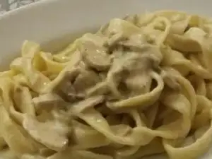 Osteria nettare dei santi