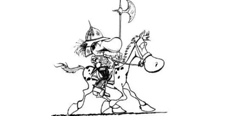 Osteria Straccaganasse