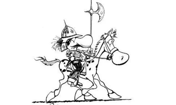 Osteria Straccaganasse