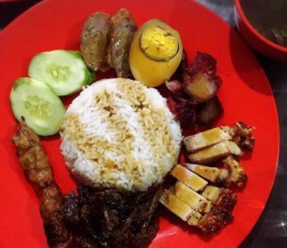 Kedai Tang