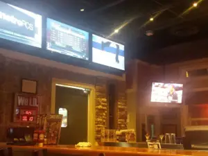 Chili's Grill & Bar