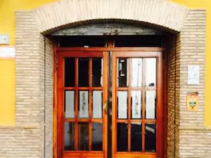 La Tasca