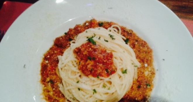 Dolce Vita