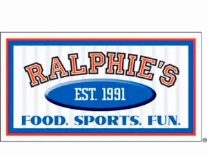 Ralphie's Sports Eatery