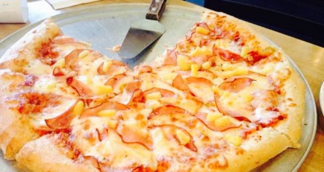 PizzAmore