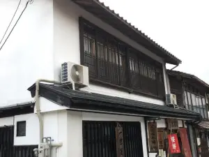 Yoshihara Kieido