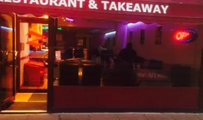 Zeera Bangladeshi Cuisine