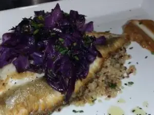 La Morada