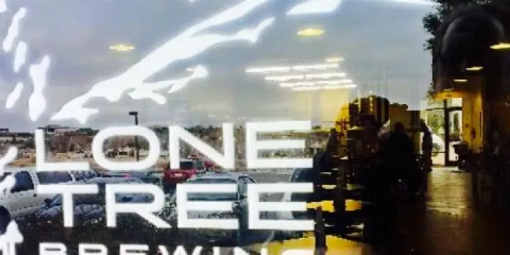 Lone Tree Brewing Company